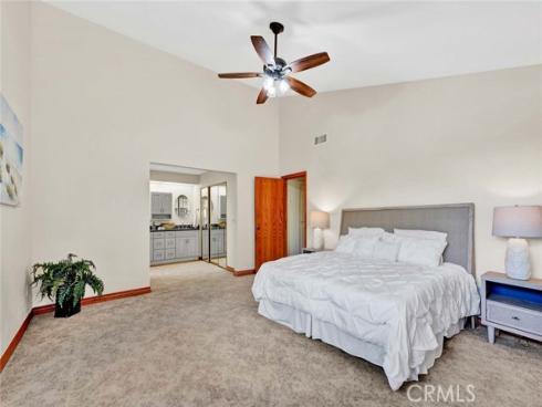 19072  Lamplight   Lane, Yorba Linda, CA