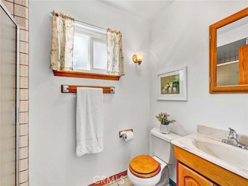 19072  Lamplight   Lane, Yorba Linda, CA