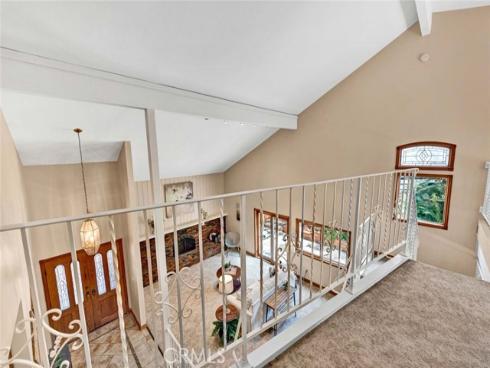 19072  Lamplight   Lane, Yorba Linda, CA