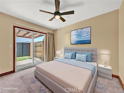 19072  Lamplight   Lane, Yorba Linda, CA