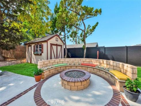 19072  Lamplight   Lane, Yorba Linda, CA