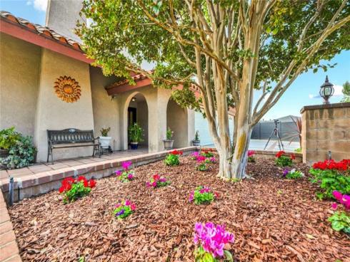 19072  Lamplight   Lane, Yorba Linda, CA