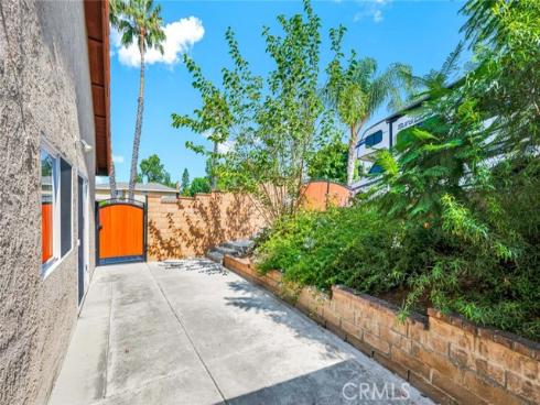 19072  Lamplight   Lane, Yorba Linda, CA