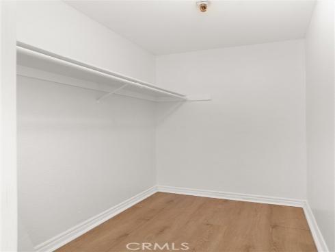 4788  Lakeview  48 , Yorba Linda, CA