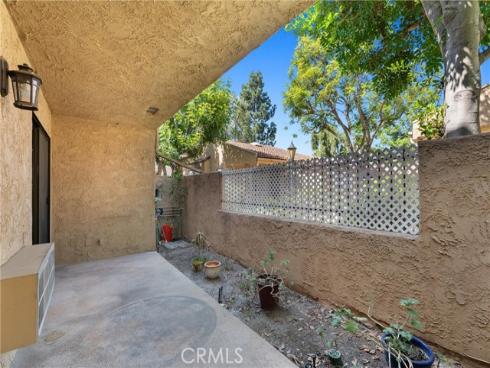 4788  Lakeview  48 , Yorba Linda, CA