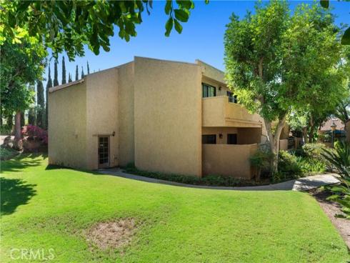 4788  Lakeview  48 , Yorba Linda, CA