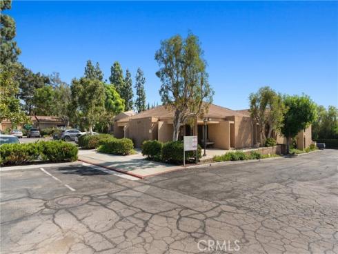 4788  Lakeview  48 , Yorba Linda, CA