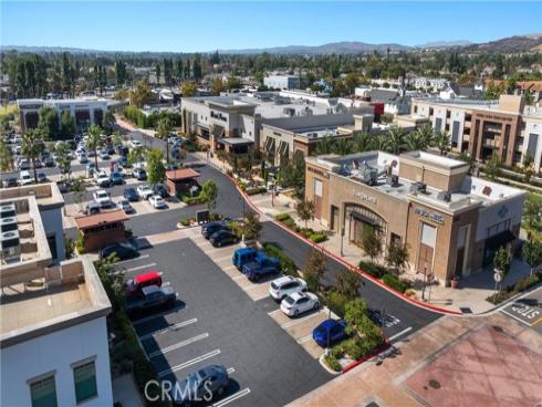 4788  Lakeview  48 , Yorba Linda, CA