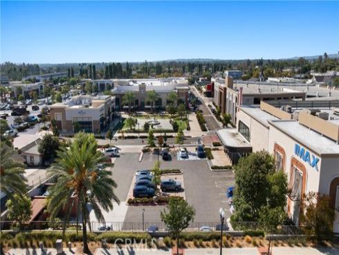 4788  Lakeview  48 , Yorba Linda, CA