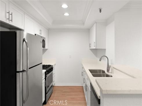 4788  Lakeview  48 , Yorba Linda, CA