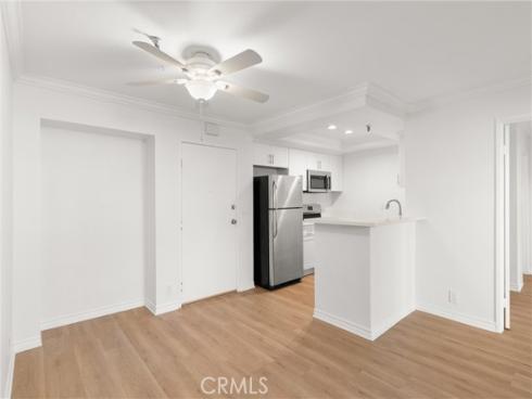 4788  Lakeview  48 , Yorba Linda, CA