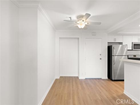 4788  Lakeview  48 , Yorba Linda, CA