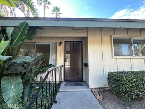 4891  Eureka  25 , Yorba Linda, CA