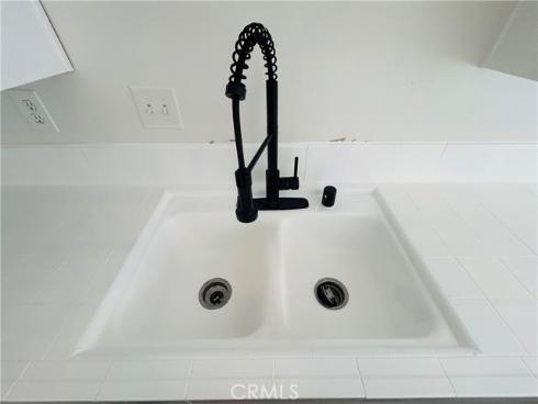 4891  Eureka  25 , Yorba Linda, CA