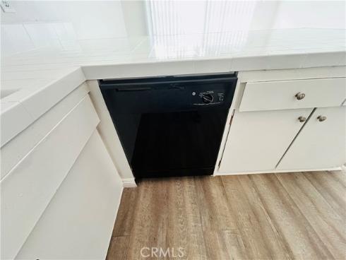 4891  Eureka  25 , Yorba Linda, CA