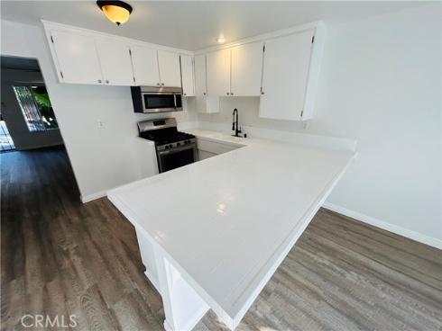 4891  Eureka  25 , Yorba Linda, CA