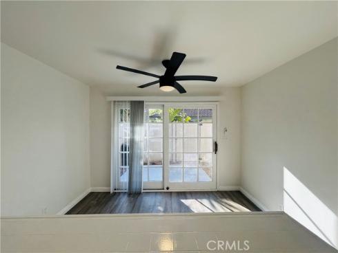 4891  Eureka  25 , Yorba Linda, CA