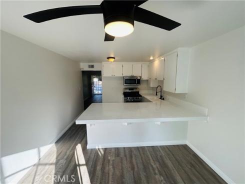 4891  Eureka  25 , Yorba Linda, CA