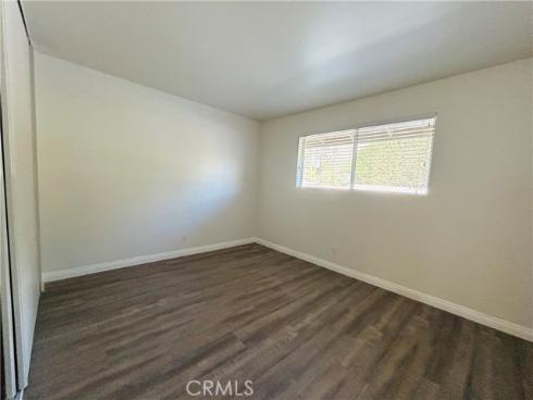 4891  Eureka  25 , Yorba Linda, CA