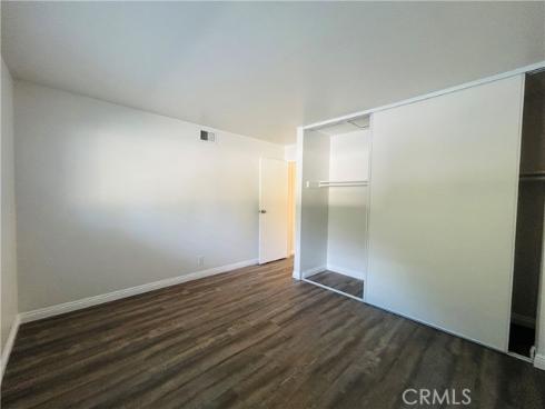 4891  Eureka  25 , Yorba Linda, CA