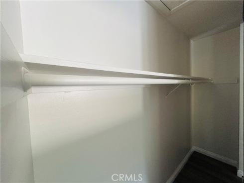 4891  Eureka  25 , Yorba Linda, CA