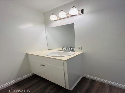 4891  Eureka  25 , Yorba Linda, CA