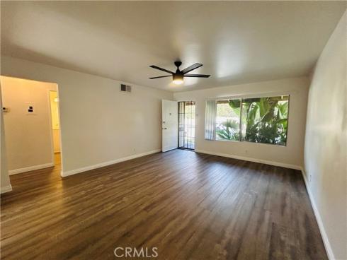 4891  Eureka  25 , Yorba Linda, CA