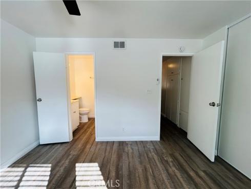 4891  Eureka  25 , Yorba Linda, CA