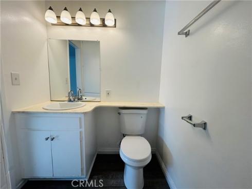 4891  Eureka  25 , Yorba Linda, CA