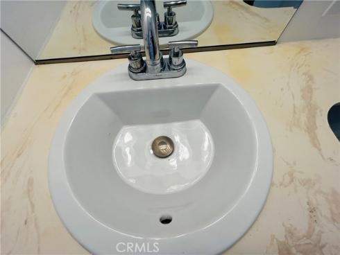 4891  Eureka  25 , Yorba Linda, CA