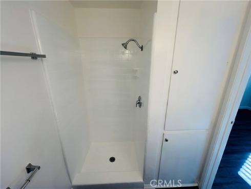 4891  Eureka  25 , Yorba Linda, CA