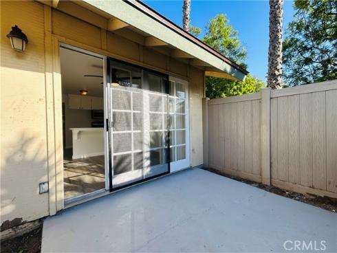 4891  Eureka  25 , Yorba Linda, CA