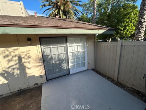 4891  Eureka  25 , Yorba Linda, CA