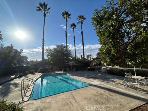 4891  Eureka  25 , Yorba Linda, CA