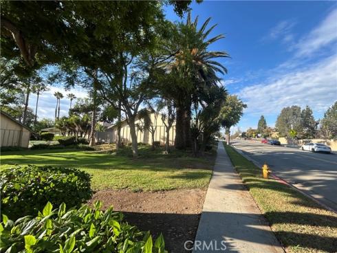 4891  Eureka  25 , Yorba Linda, CA