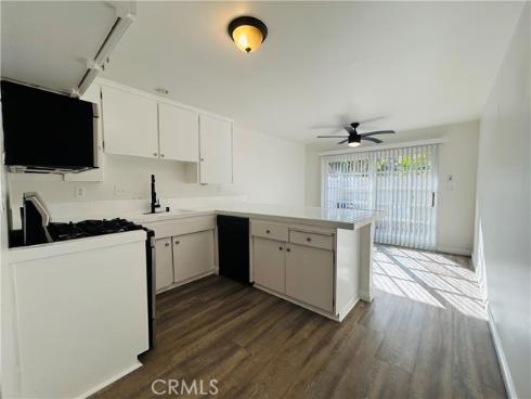 4891  Eureka  25 , Yorba Linda, CA