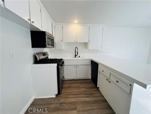 4891  Eureka  25 , Yorba Linda, CA