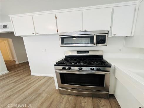 4891  Eureka  25 , Yorba Linda, CA