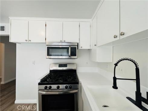 4891  Eureka  25 , Yorba Linda, CA