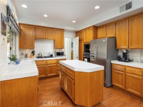 28685  Morning Dew   Way, Yorba Linda, CA