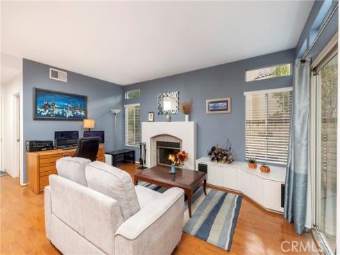 28685  Morning Dew   Way, Yorba Linda, CA