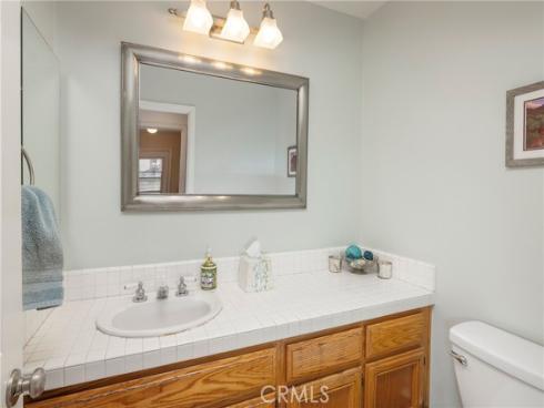 28685  Morning Dew   Way, Yorba Linda, CA