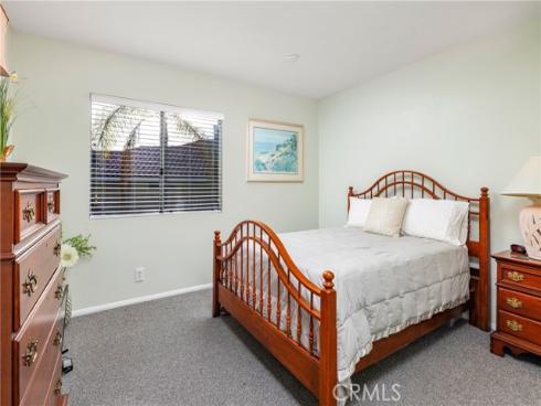 28685  Morning Dew   Way, Yorba Linda, CA