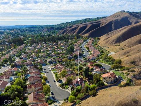 28685  Morning Dew   Way, Yorba Linda, CA