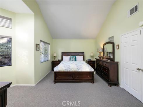 28685  Morning Dew   Way, Yorba Linda, CA