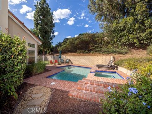 28685  Morning Dew   Way, Yorba Linda, CA