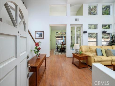 28685  Morning Dew   Way, Yorba Linda, CA