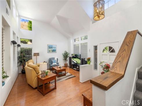 28685  Morning Dew   Way, Yorba Linda, CA