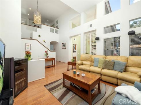 28685  Morning Dew   Way, Yorba Linda, CA