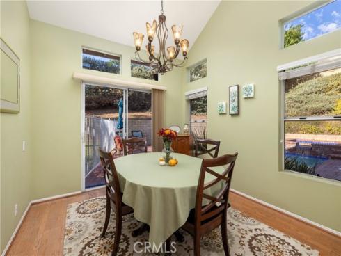 28685  Morning Dew   Way, Yorba Linda, CA